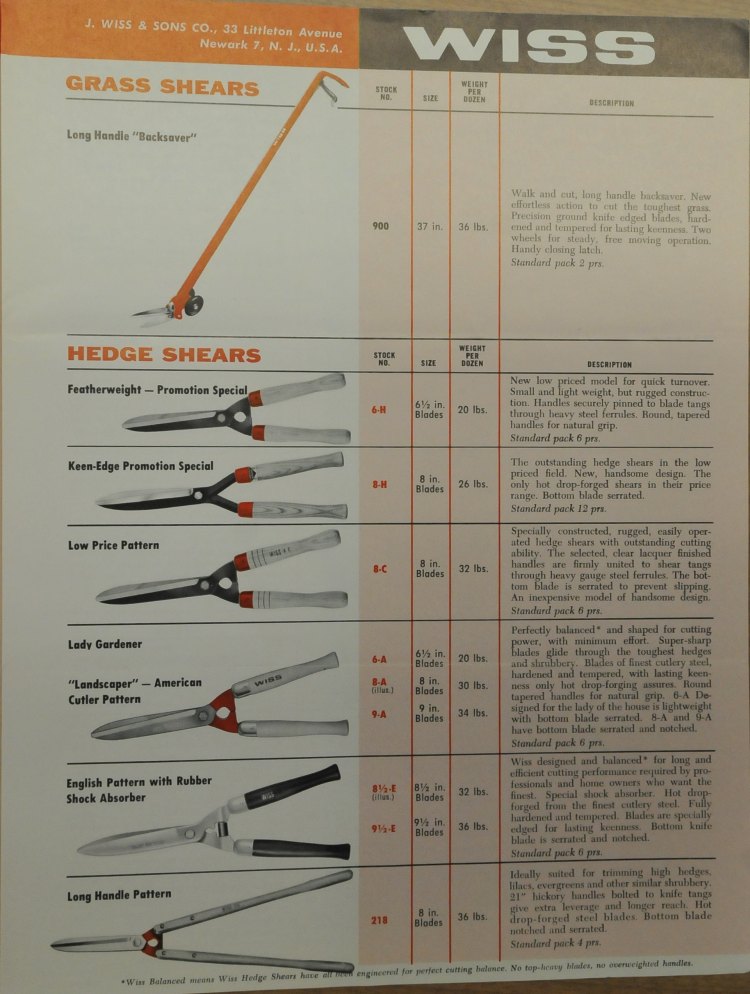 garden-tool-catalog-1959-3