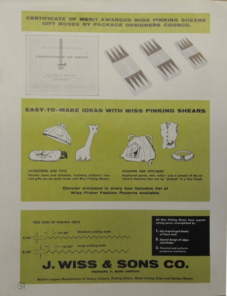 pinking-shears-late-1950s-2
