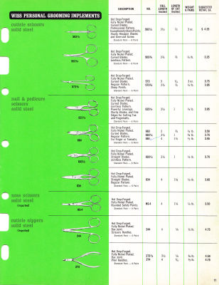 page 11 thumbnail