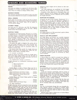 page 16 thumbnail