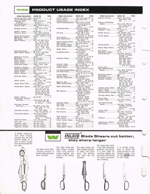page 02 thumbnail