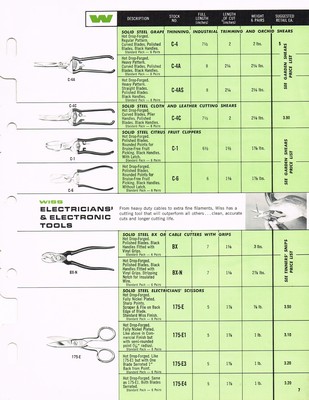 page 07 thumbnail