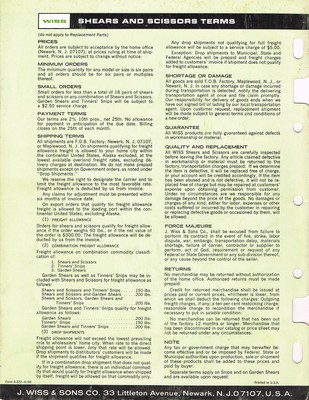 page 16 thumbnail