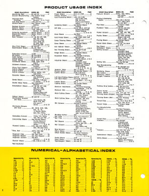 page 02 thumbnail