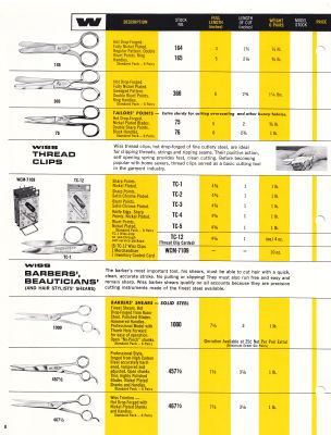 page 08 thumbnail