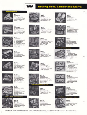 page 14 thumbnail