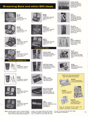 page 15 thumbnail