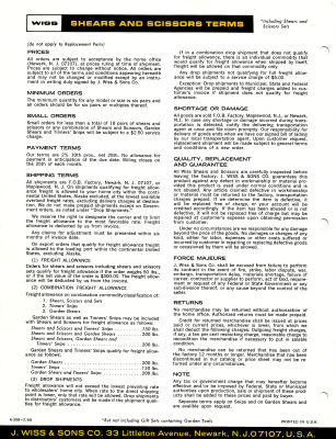 page 16 thumbnail