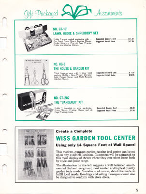 page 09 thumbnail