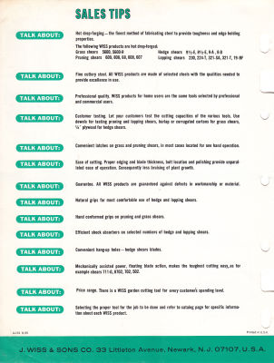 page 12 thumbnail
