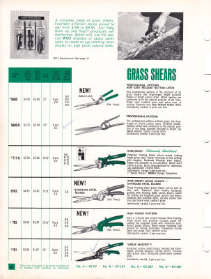 page 02 thumbnail