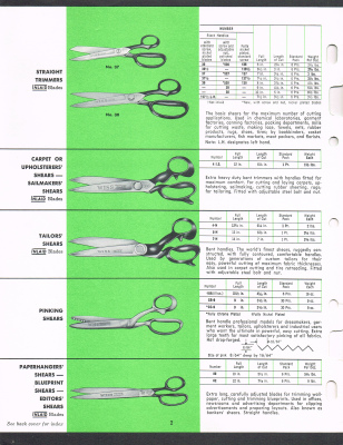 page 02 thumbnail