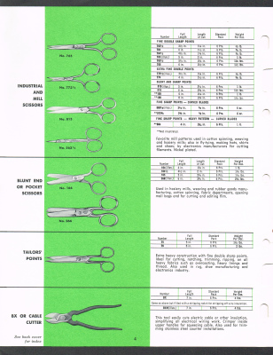 page 04 thumbnail