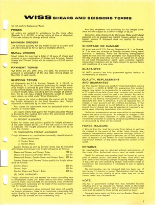page 07 thumbnail
