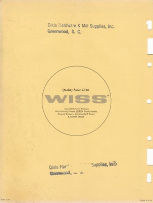 page 08 thumbnail