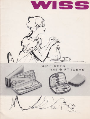 page 01 thumbnail