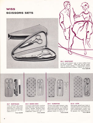 page 02 thumbnail