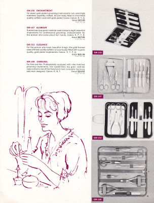 page 05 thumbnail