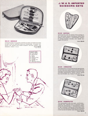 page 07 thumbnail