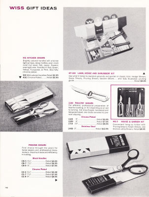 page 10 thumbnail