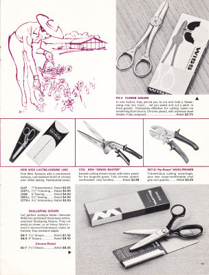 page 11 thumbnail