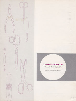 page 12 thumbnail