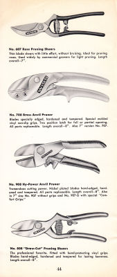 page 46 thumbnail