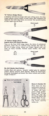 page 48 thumbnail