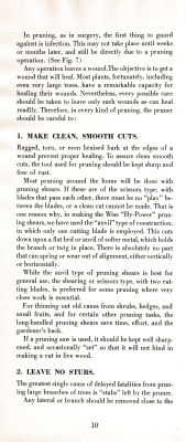 page 14 thumbnail