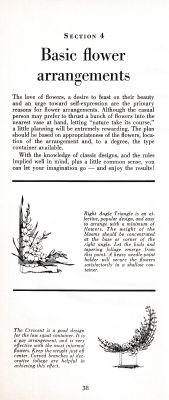 page 42 thumbnail