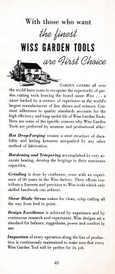 page 47 thumbnail