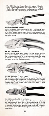 page 48 thumbnail