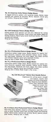 page 50 thumbnail
