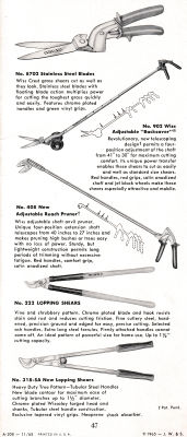 page 51 thumbnail