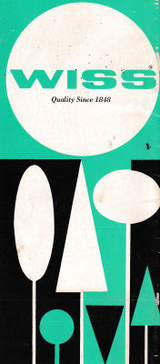 page 52 thumbnail