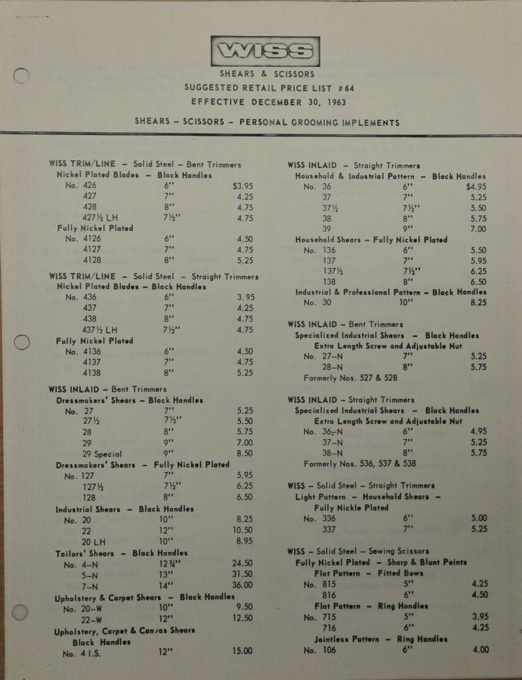 64-1