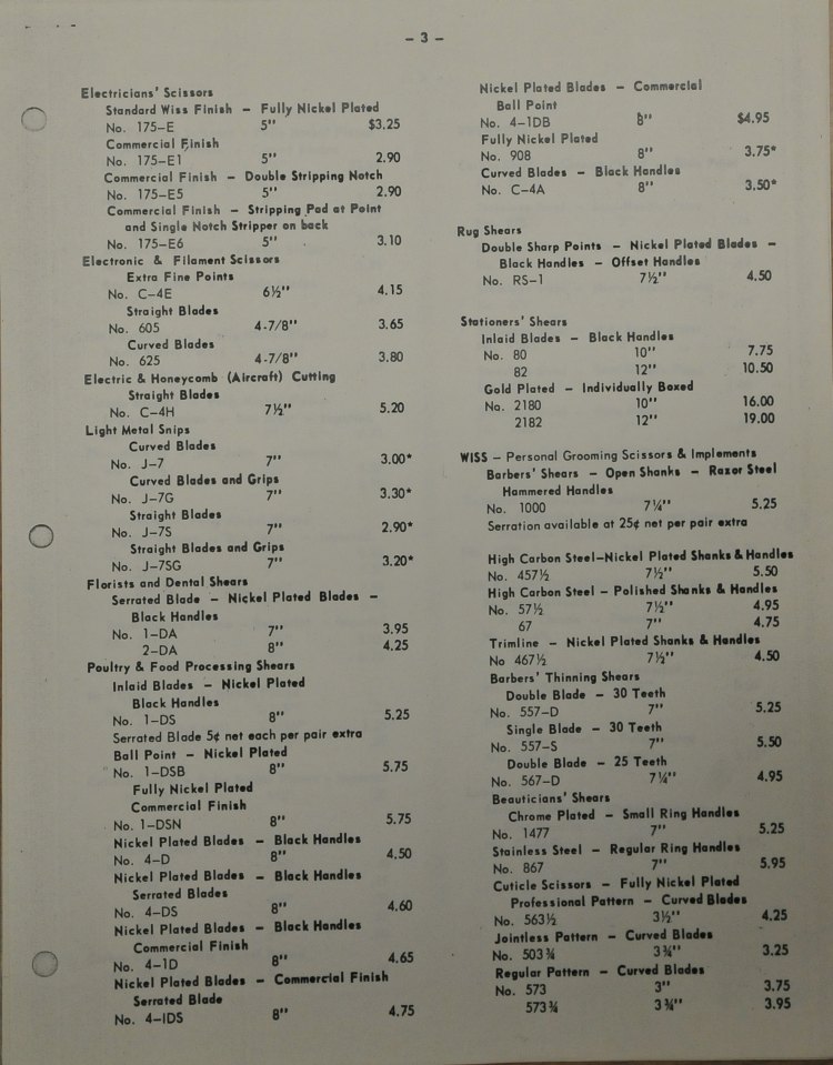 64-3