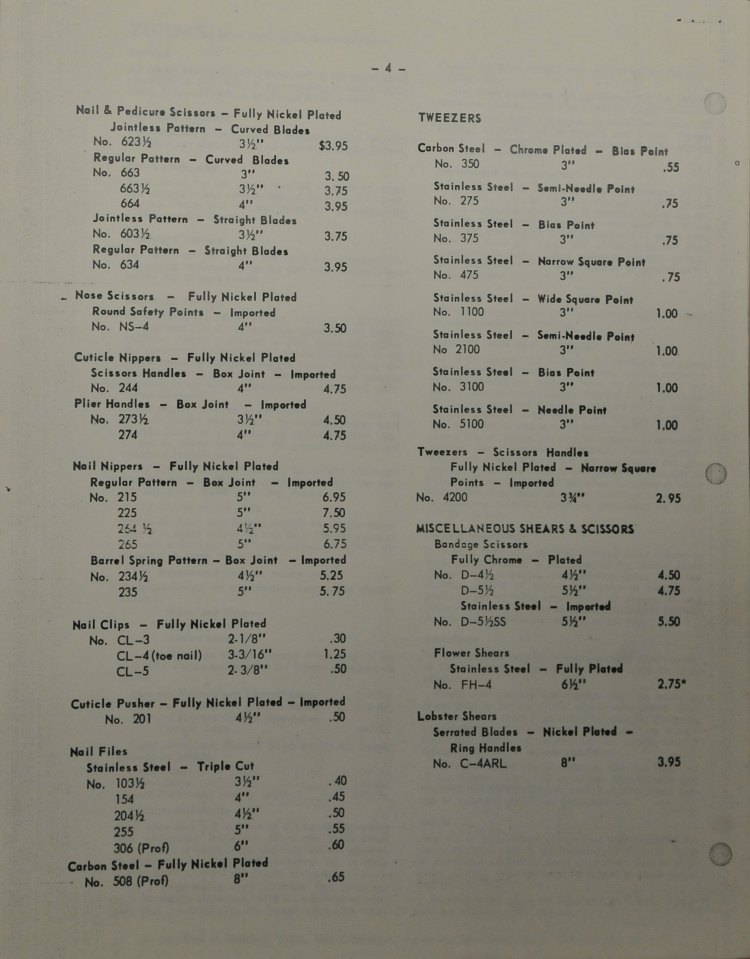 64-4