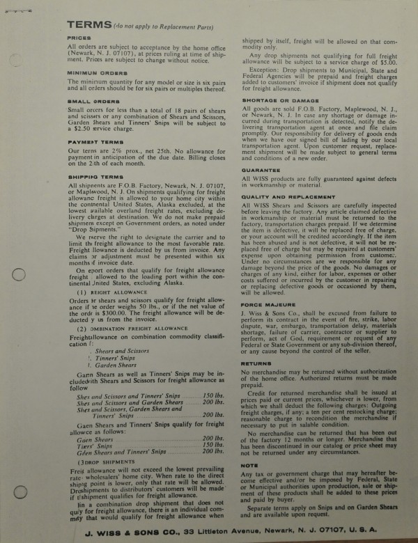 64-5