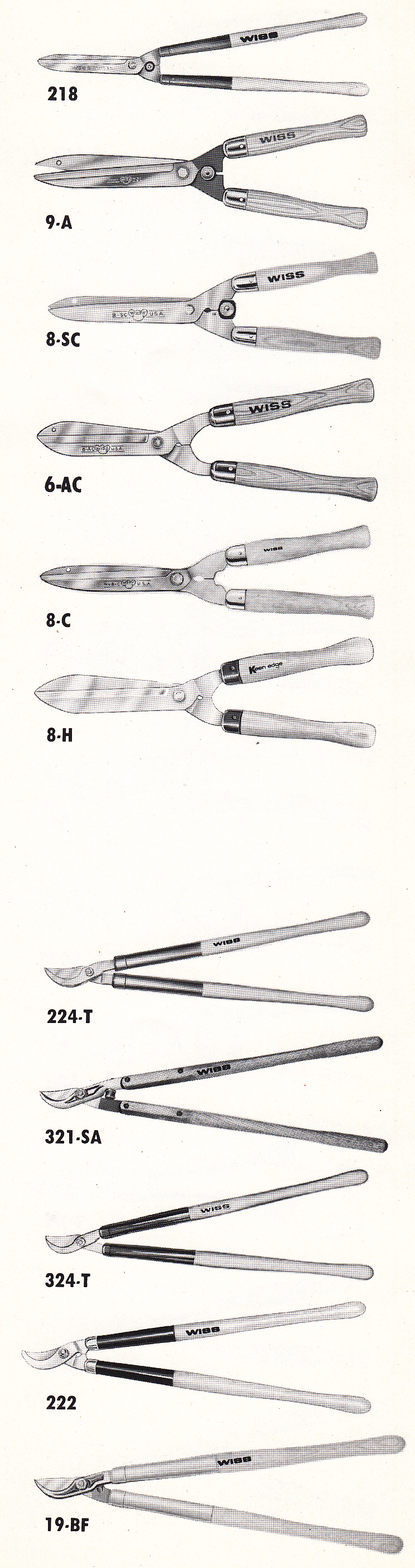 side-4