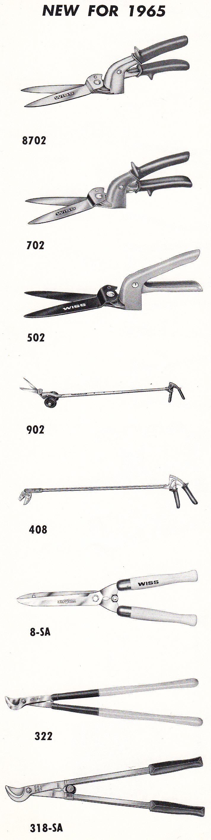 side-5