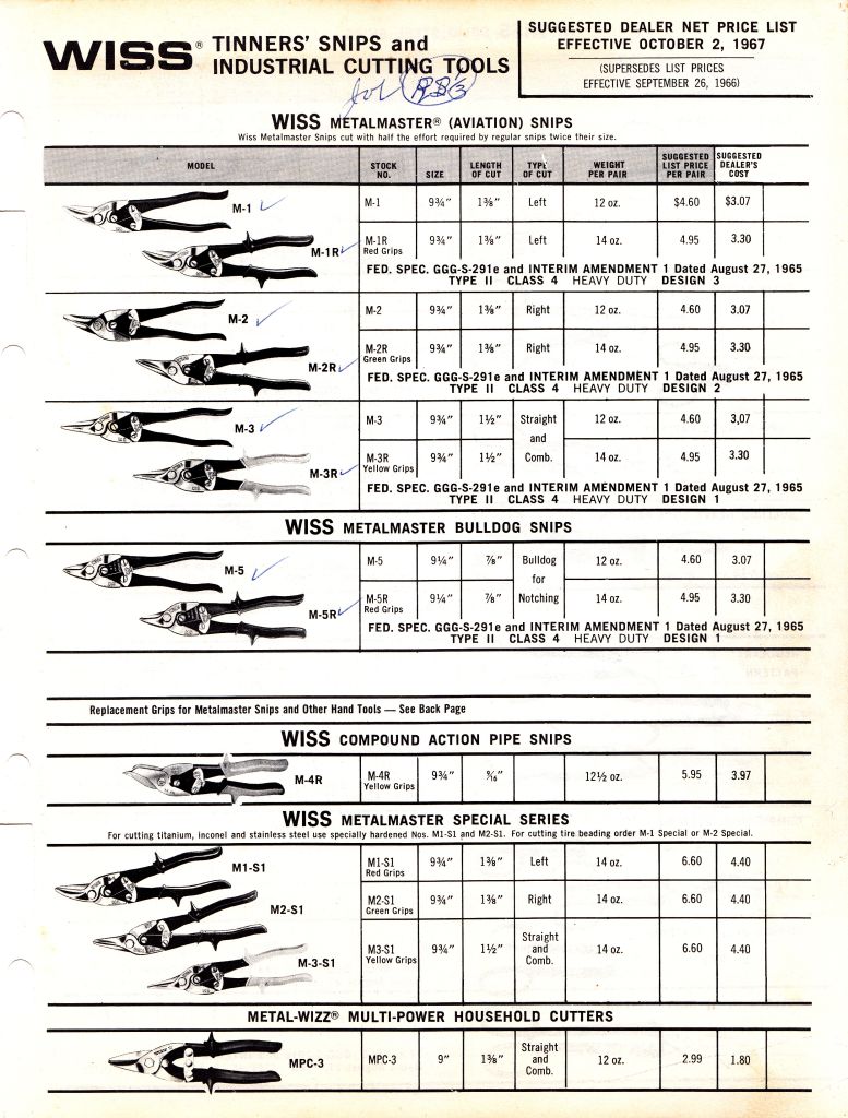 A-253-R-1
