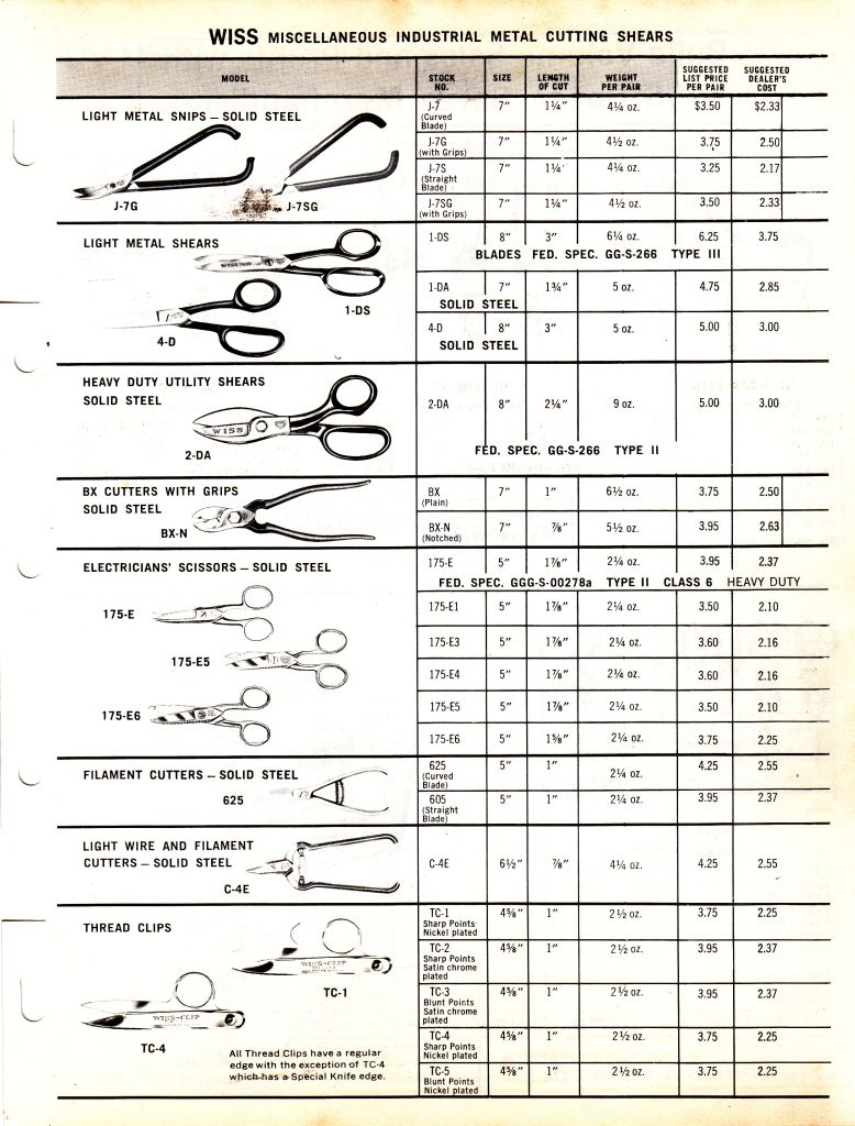 A-253-R-3