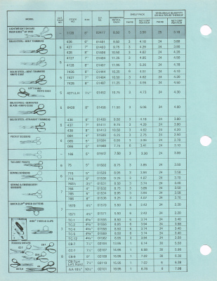 page 20 thumbnail