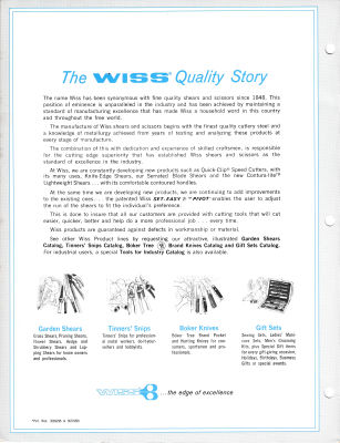page 02 thumbnail