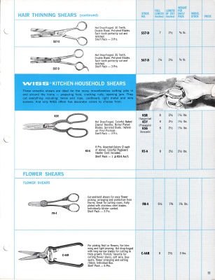 page 11 thumbnail