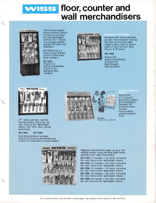 page 15 thumbnail