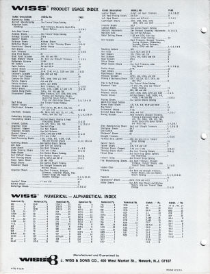 page 16 thumbnail