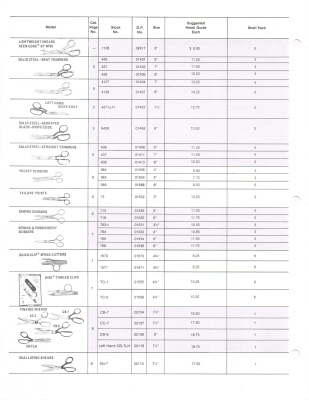 page 19 thumbnail