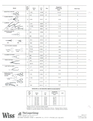 page 20 thumbnail